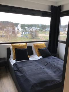 Slow Life Apartment Mechelinki - Mechelinki - 5