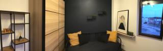 Slow Life Apartment Mechelinki - Mechelinki - 3