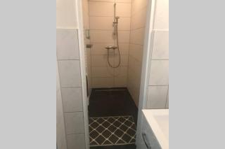 -Mi casa es su casa- - 1