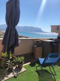 Sealoft - Isola delle Femmine - 6