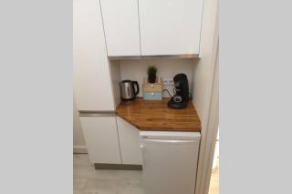 HanaHome 2 adultes parking privé business & tourisme - 3