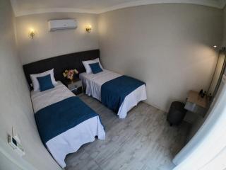 MirAlya Homes - Fethiye - 6