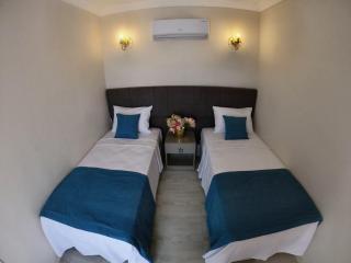 MirAlya Homes - Fethiye - 5