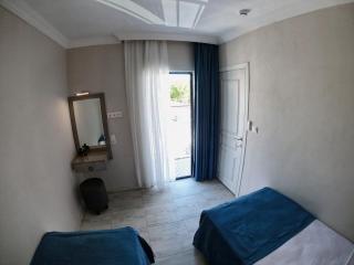 MirAlya Homes - Fethiye - 4