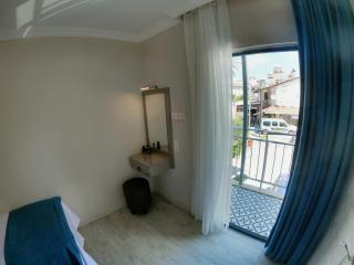 MirAlya Homes - Fethiye - 3