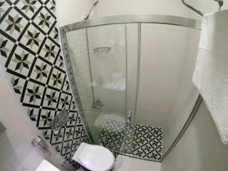 MirAlya Homes - Fethiye - 9