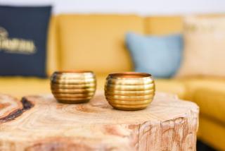 Deichkinder Carolinensiel - 6