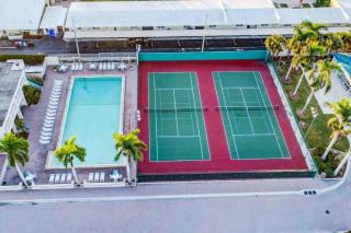 Palm Bay Gulf Side - 2