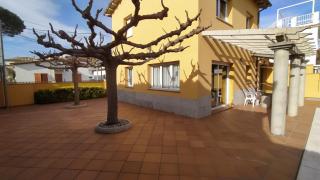 Magnolia l'Escala 2, casa con piscina y barbacoa a 100m de la playa - L'Escala - 9