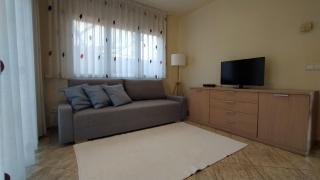 Magnolia l'Escala 2, casa con piscina y barbacoa a 100m de la playa - 3