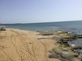 B&B levante - 2