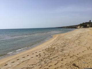 B&B levante - 6