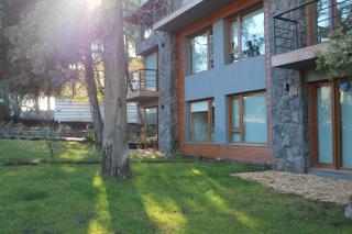 Espacio Patagonia - San Carlos de Bariloche - 4