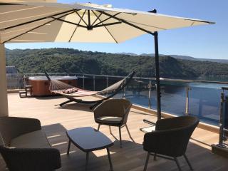 Royal Bay - Dobra Voda - 6
