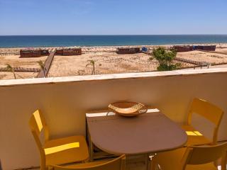 Seasun Vacation Rentals - BEACH - 7