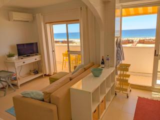 Seasun Vacation Rentals - BEACH - Monte Gordo - 1
