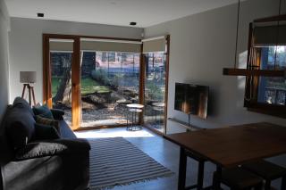 Espacio Patagonia - San Carlos de Bariloche - 5