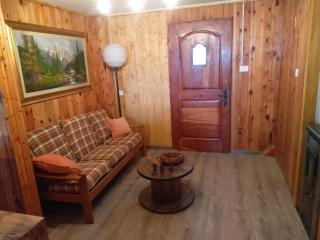 Pisolo Cottage - Ronzone - 5