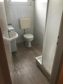 Pisolo Cottage - Ronzone - 4