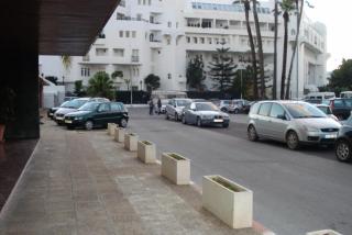 ESTUDIO CASTILLO SANTA CLARA/TORREMOLINOS - 5