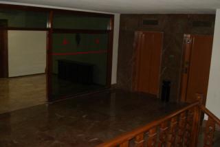 ESTUDIO CASTILLO SANTA CLARA/TORREMOLINOS - 1