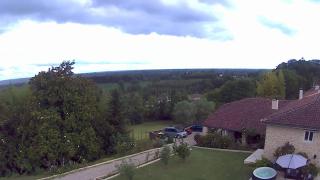 Maison viticole confortable avec vue panoramique - 2