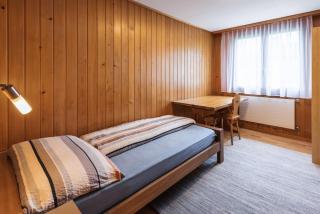 B&B Hof Grosschreie - Hasle - 2