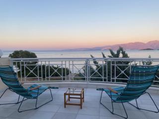 Mirabella Vista - Ágios Nikolaos - 1