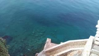 Royal Bay - Dobra Voda - 2