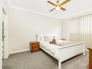 Surf Beach Dreams - 3