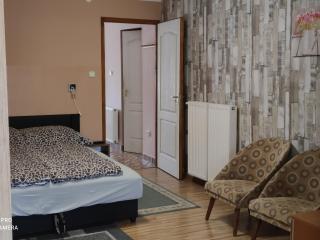Apartman Edit - Harkány - 8