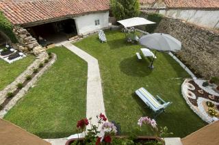 Casa: El Portalón de Valdivia - 6