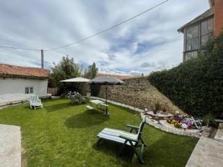 Casa: El Portalón de Valdivia - 5