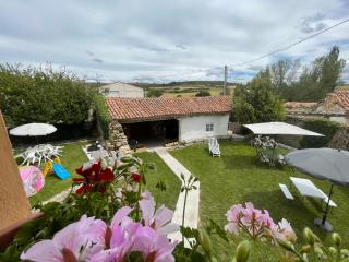 Casa: El Portalón de Valdivia - 6