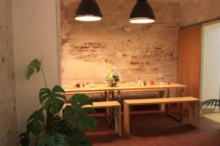 World House Wetten - Kevelaer - 5