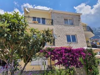 Apartment Agapanthus - Makarska - 9