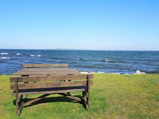 5 person holiday home in SÖLVESBORG-By Traum - 4