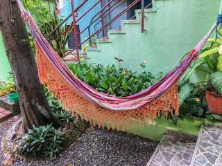 Posada Nativa Bernard Place - San Andrés - 4