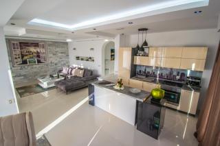 Golden Apartments - Ulcinj - 6