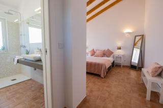 Ares do Monte - Turismo Rural - Cercal - 1