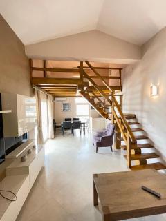 Apartments Harris - Ulcinj - 6