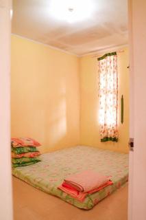 Villa Bukit Indah Brastagi / Berastagi - Berastagi - 1