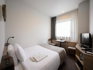 Nagano Tokyu REI Hotel - Nagano - 6