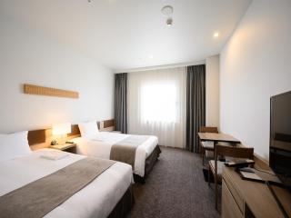 Nagano Tokyu REI Hotel - Nagano - 3