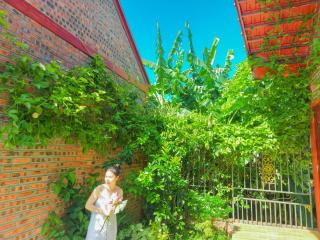 Trang An Family Homestay - 9