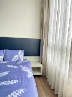 Landmark Residence 2, GreenView, Less Noise, Free WiFi with TvBox, Free Parking, Near Kajang, Cheras, C180, MRT - Kajang - 7