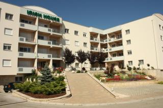 Irish House Međugorje - Međugorje - 9