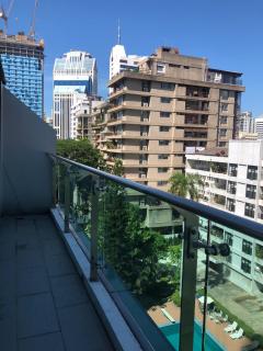 Dazzle Residence - 2