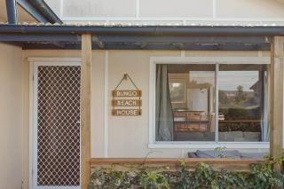 Bungo Beach house - Pet Friendly home - 6