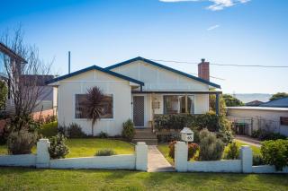 Bungo Beach house - Pet Friendly home - 8